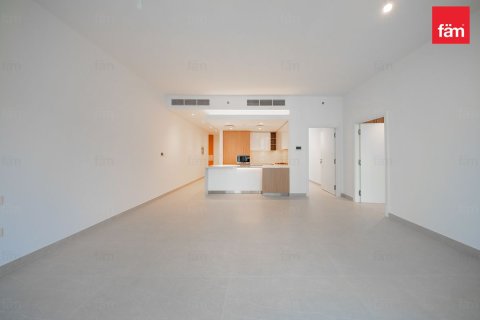 2 غرف نوم شقة في دبي هيلز استيت, الإمارات العربية المتحدة رقم 186452 8