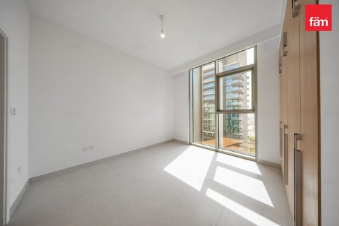 2 غرف نوم شقة في دبي هيلز استيت, الإمارات العربية المتحدة رقم 186452 21