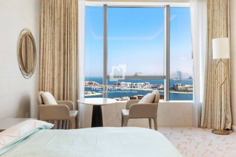 Apartment de 49m² en The Palm Tower, UAE No. 128439 5