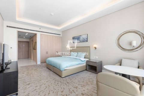 Apartment de 49m² en The Palm Tower, UAE No. 128439 3