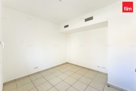 3 bedrooms Villa in Dubai, UAE No. 134202 18