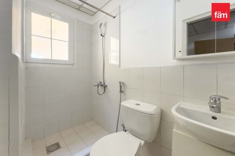 3 bedrooms Villa in Dubai, UAE No. 134202 28