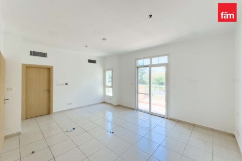 3 bedrooms Villa in Dubai, UAE No. 134202 17