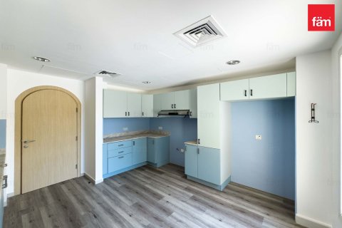 3 bedrooms Villa in Dubai, UAE No. 134202 27