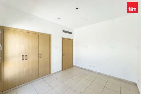 3 bedrooms Villa in Dubai, UAE No. 134202 3