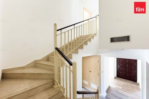 3 bedrooms Villa in Dubai, UAE No. 134202 9