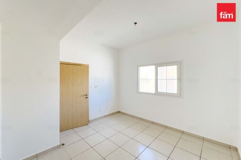 3 bedrooms Villa in Dubai, UAE No. 134202 12