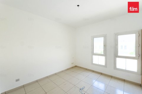 3 bedrooms Villa in Dubai, UAE No. 134202 20