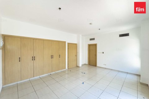 3 bedrooms Villa in Dubai, UAE No. 134202 19