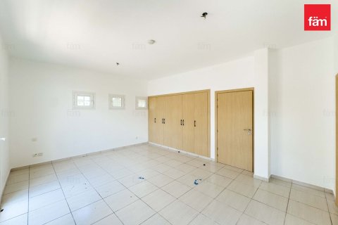 3 bedrooms Villa in Dubai, UAE No. 134202 26