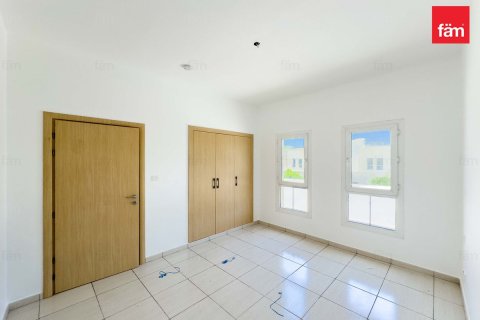 3 bedrooms Villa in Dubai, UAE No. 134202 15