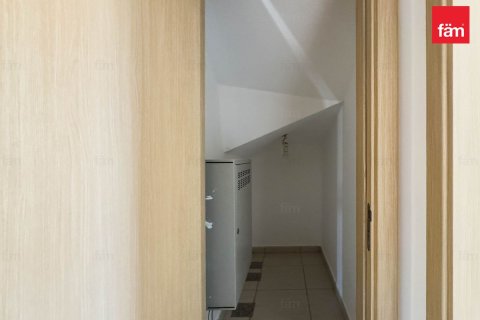 3 bedrooms Villa in Dubai, UAE No. 134202 14