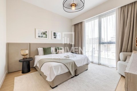 3 غرف نوم شقة في الوصل, الإمارات العربية المتحدة رقم 214494 10