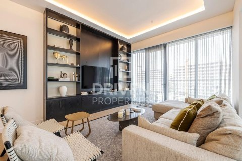 3 غرف نوم شقة في الوصل, الإمارات العربية المتحدة رقم 214494 3