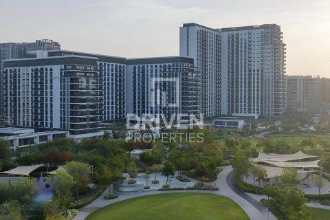 3 غرف نوم شقة في دبي هيلز استيت, الإمارات العربية المتحدة رقم 211889 5