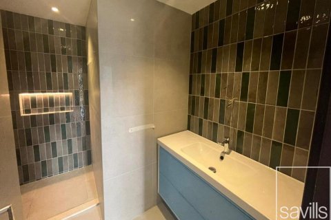 2 غرف نوم تاون هاوس في Jumeirah Village Triangle, الإمارات العربية المتحدة رقم 200985 5