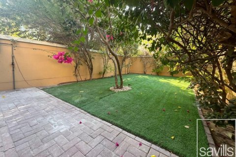 2 غرف نوم تاون هاوس في Jumeirah Village Triangle, الإمارات العربية المتحدة رقم 200985 7