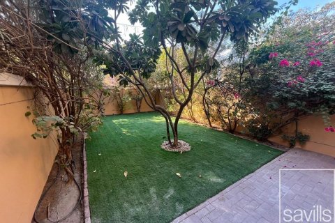 2 غرف نوم تاون هاوس في Jumeirah Village Triangle, الإمارات العربية المتحدة رقم 200985 6