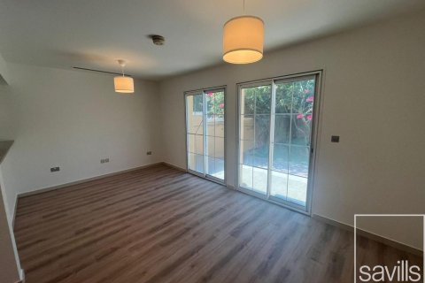 2 غرف نوم تاون هاوس في Jumeirah Village Triangle, الإمارات العربية المتحدة رقم 200985 9