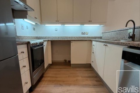 2 غرف نوم تاون هاوس في Jumeirah Village Triangle, الإمارات العربية المتحدة رقم 200985 8