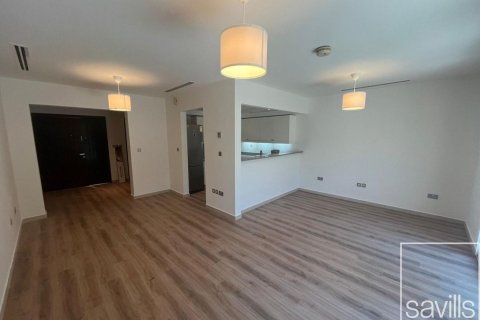2 غرف نوم تاون هاوس في Jumeirah Village Triangle, الإمارات العربية المتحدة رقم 200985 10