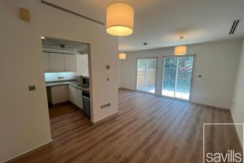 2 غرف نوم تاون هاوس في Jumeirah Village Triangle, الإمارات العربية المتحدة رقم 200985 11