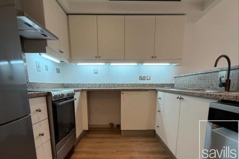 2 غرف نوم تاون هاوس في Jumeirah Village Triangle, الإمارات العربية المتحدة رقم 200985 3
