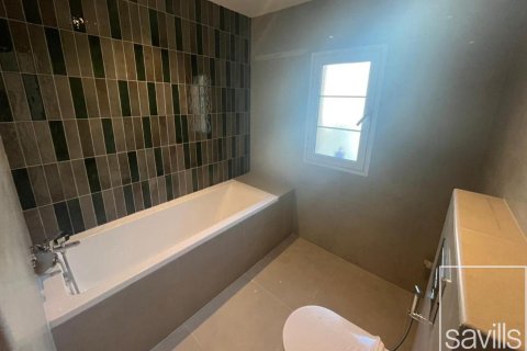 2 غرف نوم تاون هاوس في Jumeirah Village Triangle, الإمارات العربية المتحدة رقم 200985 4
