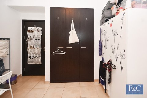 Appartement de 2 chambres à Dubai Land, UAE No. 153393 14