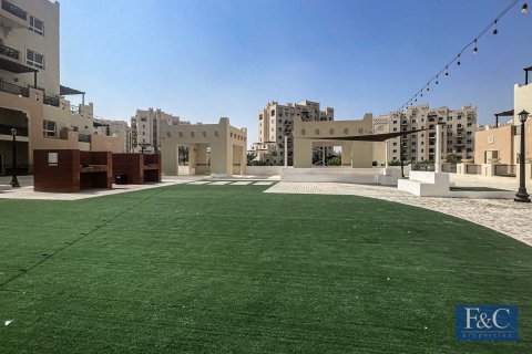 Appartement de 2 chambres à Dubai Land, UAE No. 153393 9