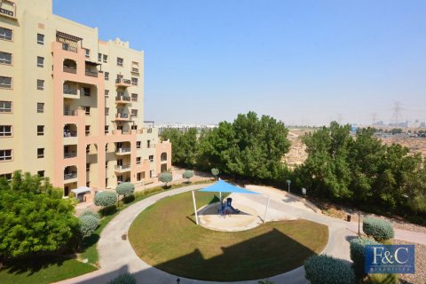 Appartement de 2 chambres à Dubai Land, UAE No. 153393 12