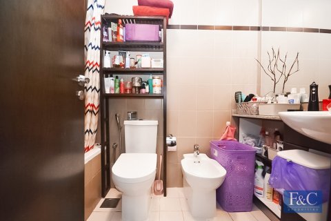Appartement de 2 chambres à Dubai Land, UAE No. 153393 18