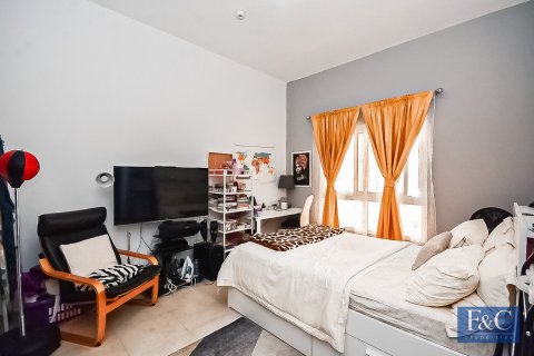 Appartement de 2 chambres à Dubai Land, UAE No. 153393 20