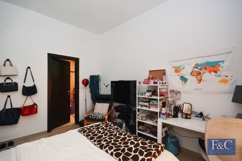 Appartement de 2 chambres à Dubai Land, UAE No. 153393 19