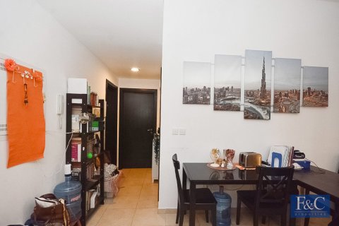Appartement de 2 chambres à Dubai Land, UAE No. 153393 3