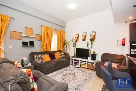 Appartement de 2 chambres à Dubai Land, UAE No. 153393 8