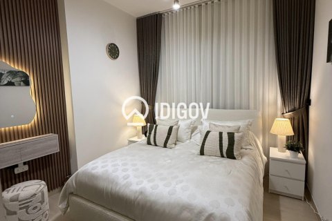 Apartment de 1 dormitorio en District 15, UAE No. 184612 16