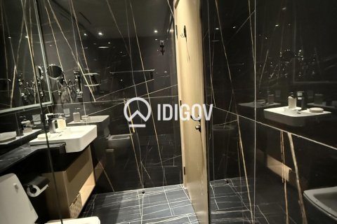 Apartment de 1 dormitorio en District 15, UAE No. 184612 28