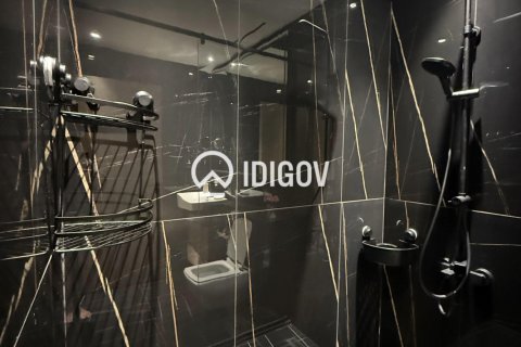 Apartment de 1 dormitorio en District 15, UAE No. 184612 27