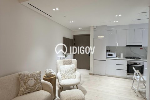 Apartment de 1 dormitorio en District 15, UAE No. 184612 11