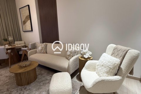 Apartment de 1 dormitorio en District 15, UAE No. 184612 7