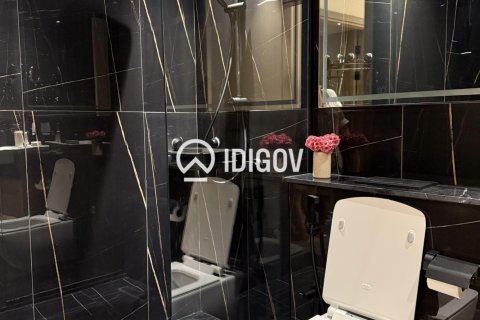 Apartment de 1 dormitorio en District 15, UAE No. 184612 26