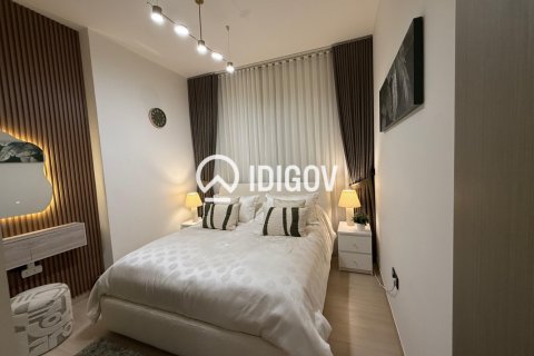 Apartment de 1 dormitorio en District 15, UAE No. 184612 18
