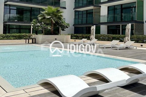 Apartment de 1 dormitorio en District 15, UAE No. 184612 19
