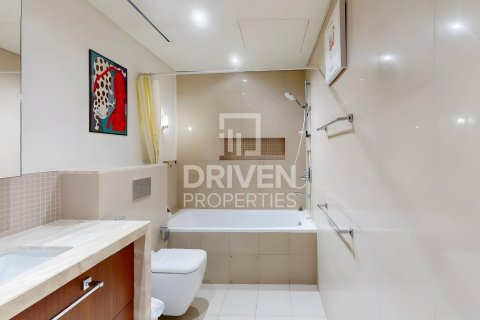 Apartment de 1 dormitorio en Boulevard Point, UAE No. 223237 10
