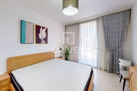 Apartment de 1 dormitorio en Boulevard Point, UAE No. 223237 3