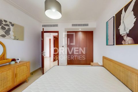 Apartment de 1 dormitorio en Boulevard Point, UAE No. 223237 6