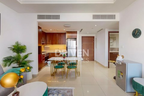 Apartment de 1 dormitorio en Boulevard Point, UAE No. 223237 4