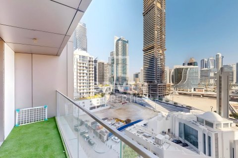 Apartment de 1 dormitorio en Boulevard Point, UAE No. 223237 11