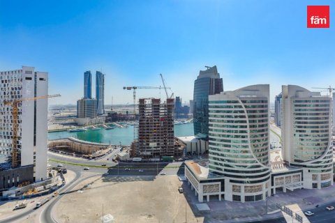 3 غرف نوم شقة في وسط مدينة دبي, الإمارات العربية المتحدة رقم 222382 4